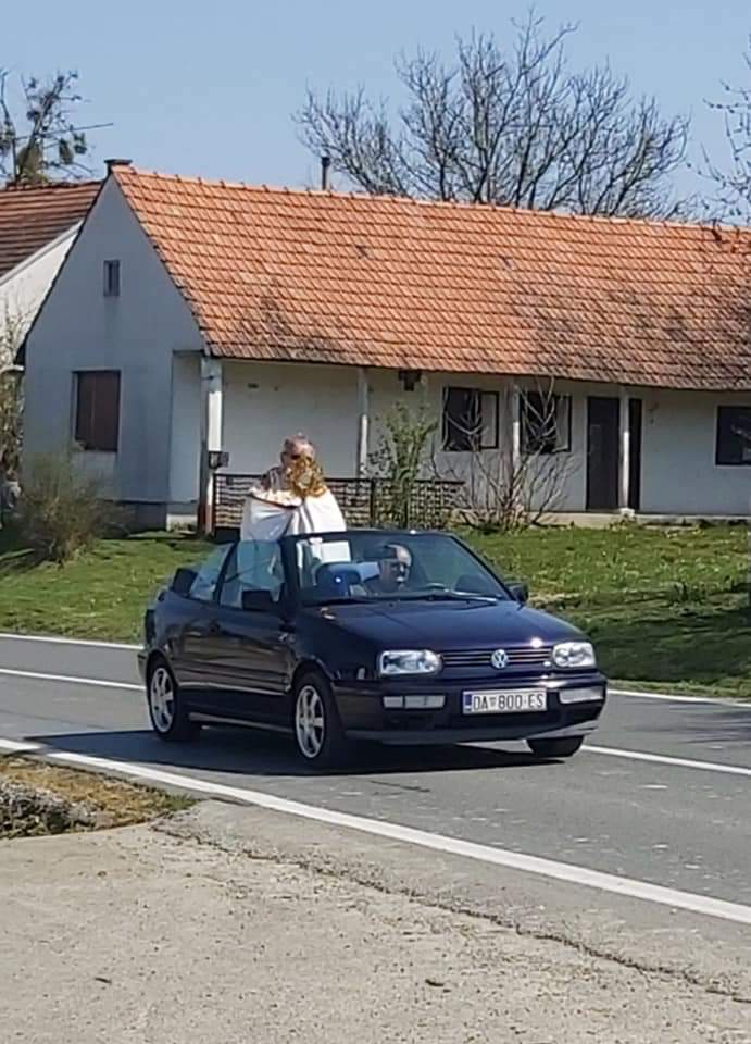 FB_IMG_1586006372792