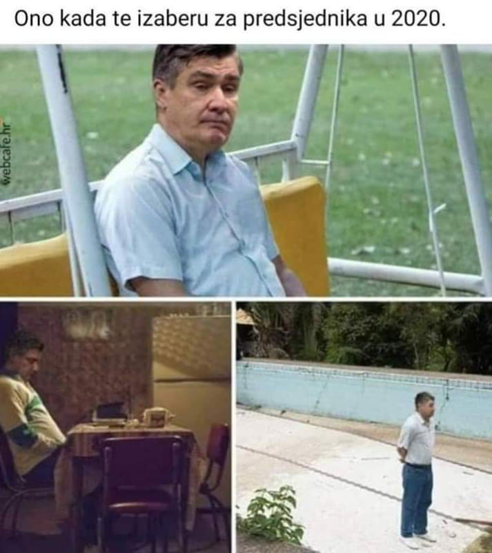 FB_IMG_1586043862062