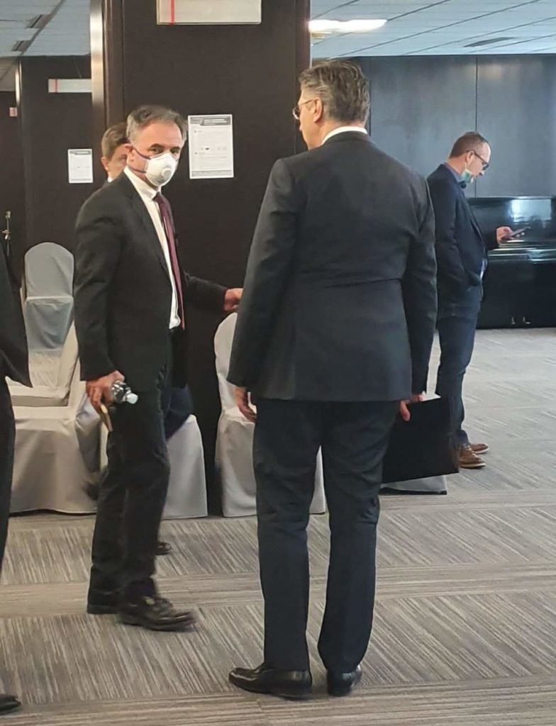 FB_IMG_1586075414811