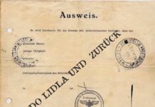 Osiječka bolnica radi sa trećinom kapaciteta, onkologija je prazna, pregledi su stopirani zbog koronavirusa?!