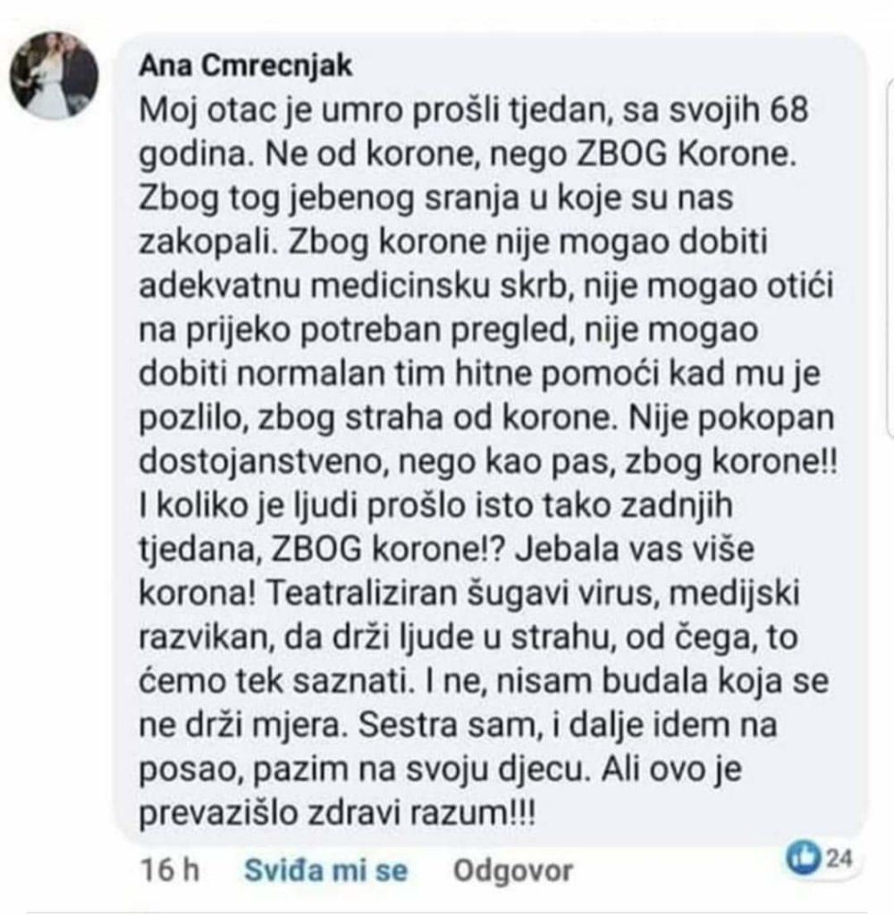 FB_IMG_1586221780523