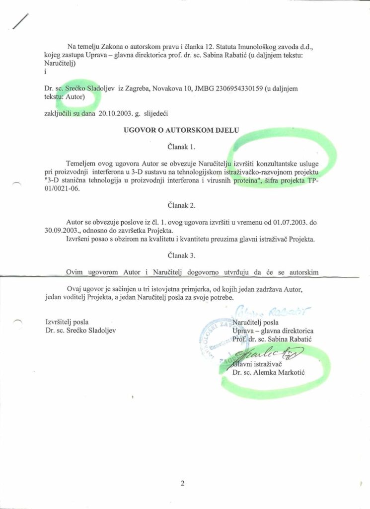 FB_IMG_1586292211508