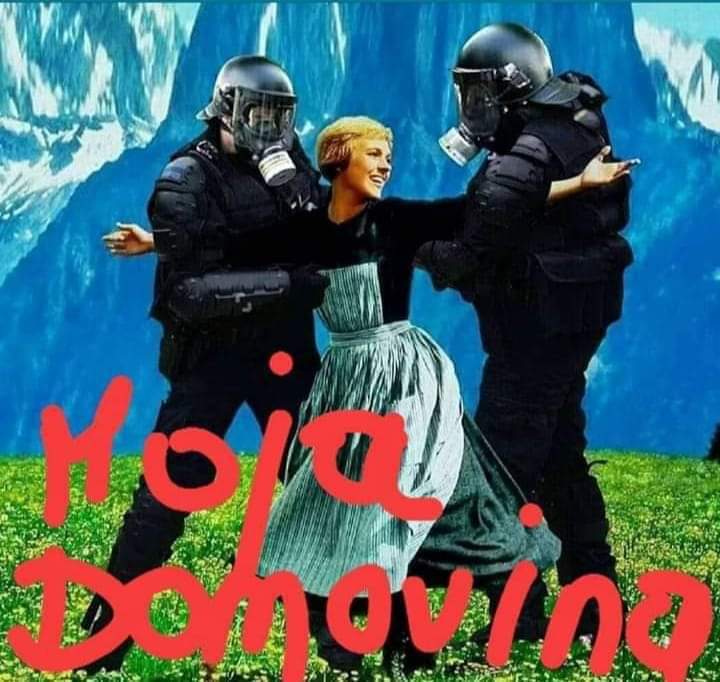 FB_IMG_1586343130027