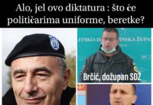 Dr. Sladoljev tvrdi da su ove mjere obogaljile imunološki 100 milijuna ljudi, Faktograf progoni stručnjake kao da je WHO