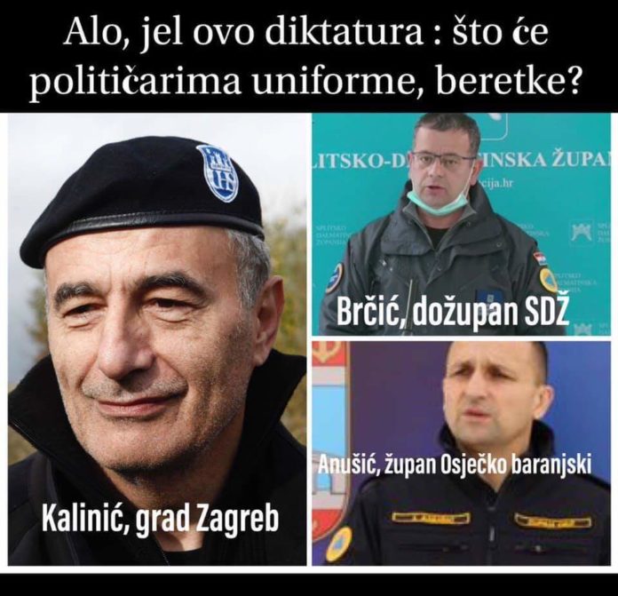 FB_IMG_1586375638122