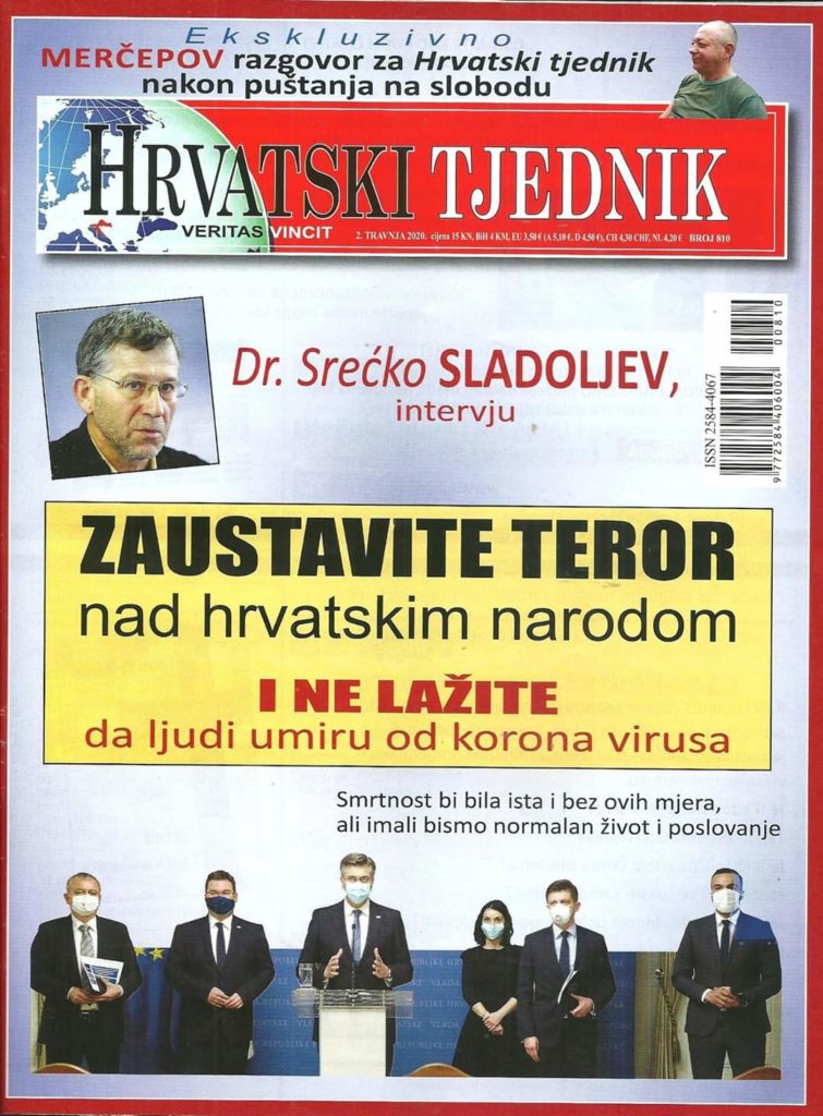 FB_IMG_1586393148627