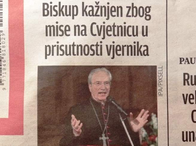 FB_IMG_1586466220606