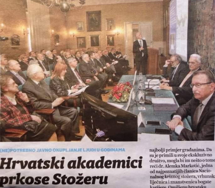 FB_IMG_1586466460304