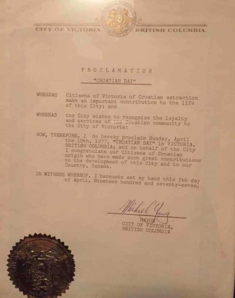 FB_IMG_1586625986016