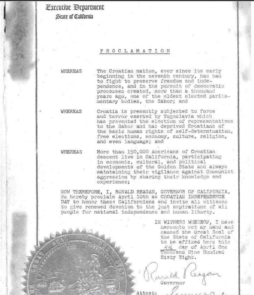 FB_IMG_1586626001484