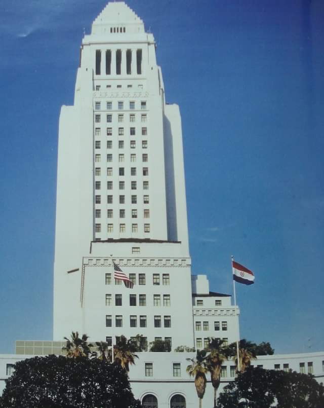 FB_IMG_1586626034165