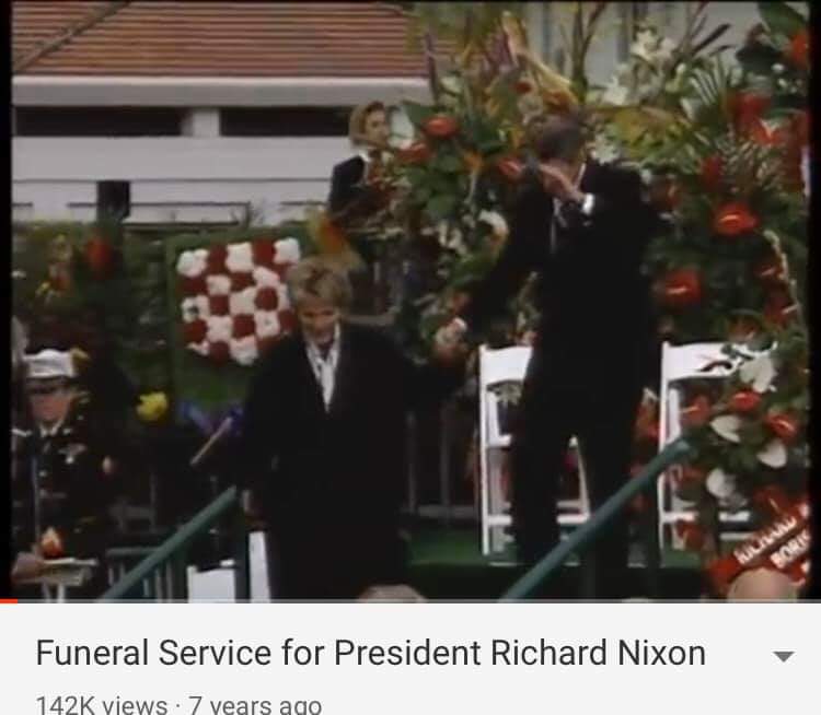 FB_IMG_1586626052944