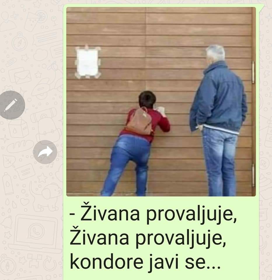 FB_IMG_1586790475363