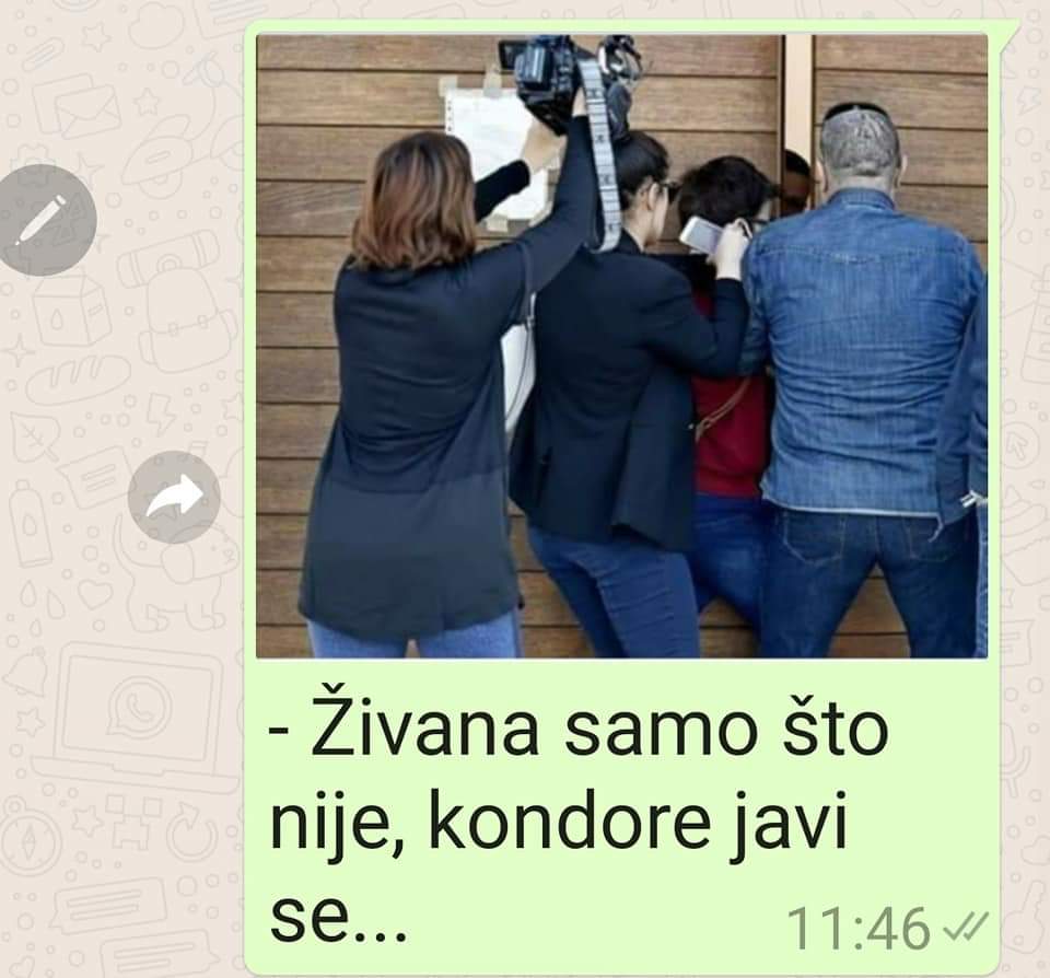 FB_IMG_1586790480615