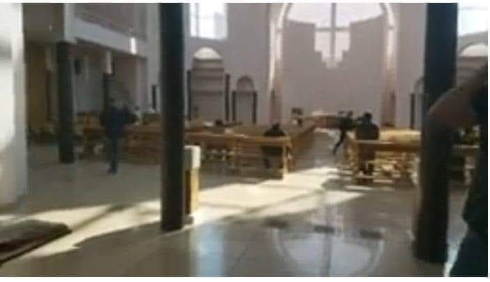 FB_IMG_1586792621125