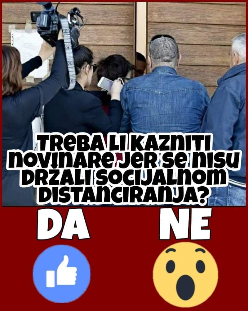 FB_IMG_1586797195887