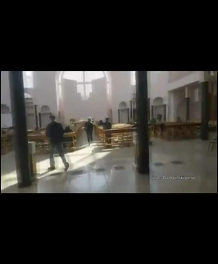 FB_IMG_1586811608284