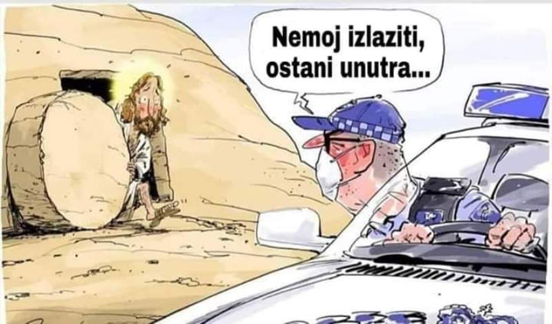 FB_IMG_1586813000588