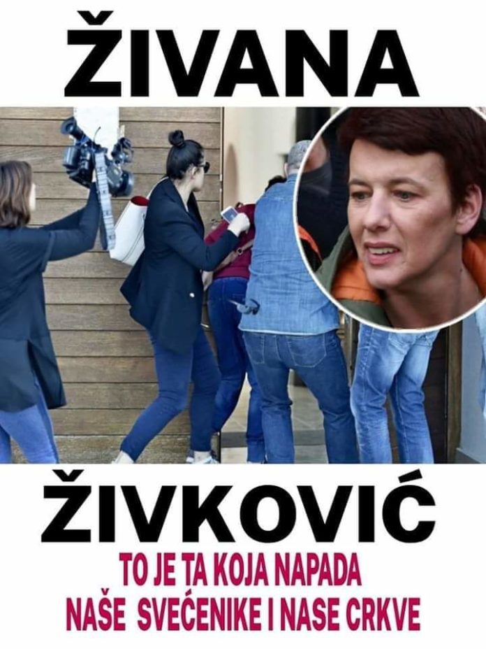 FB_IMG_1586891312427