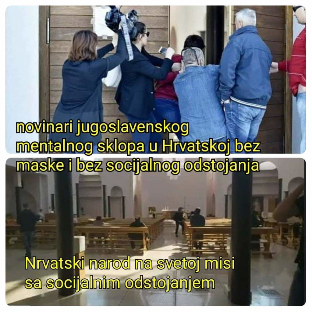 FB_IMG_1586916779015