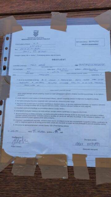 FB_IMG_1587124008155