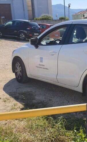 FB_IMG_1587124012497