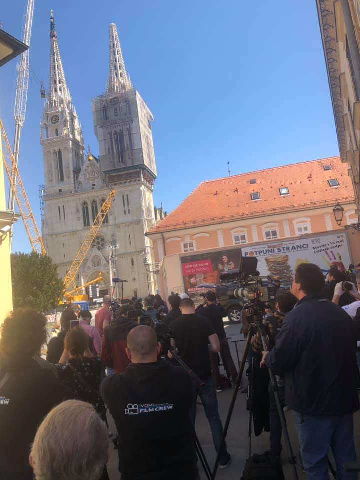 FB_IMG_1587135385216