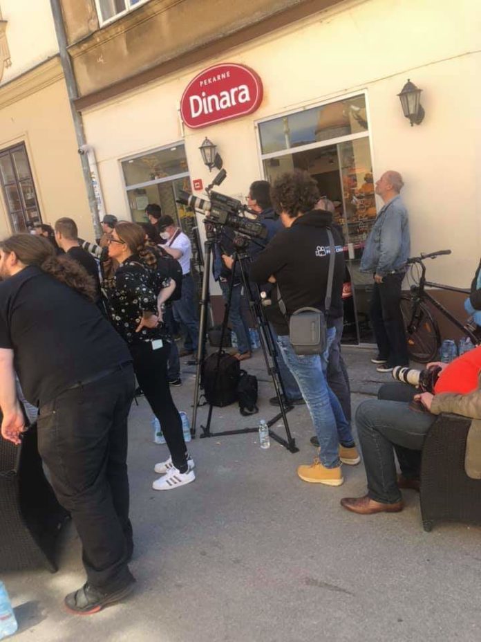 FB_IMG_1587135398125