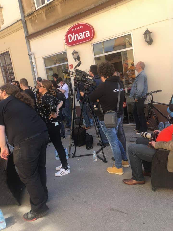 FB_IMG_1587135398125