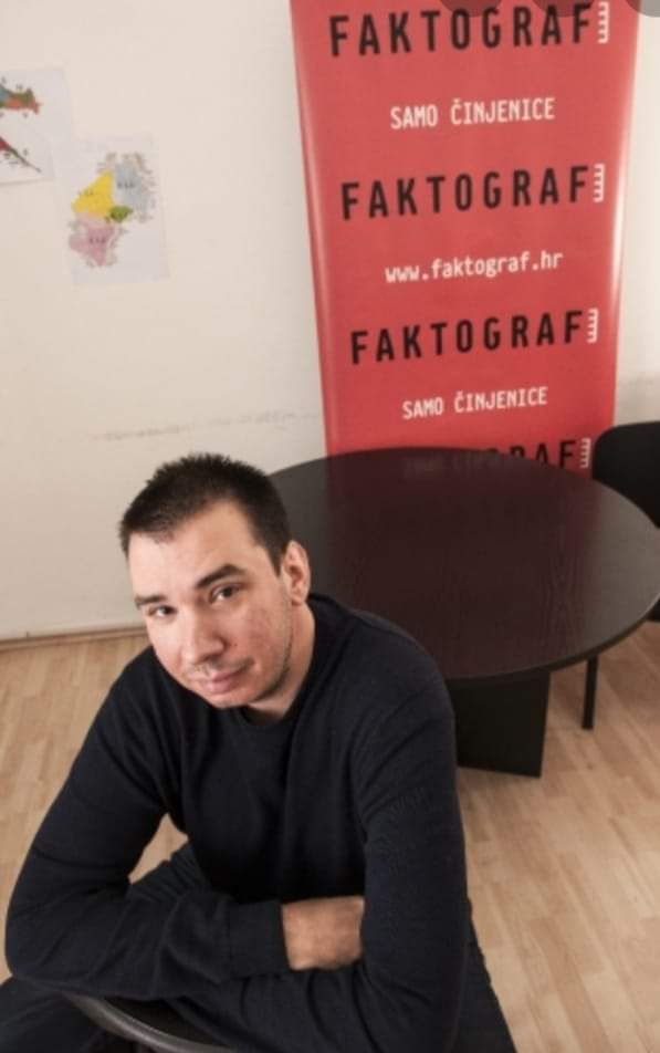 FB_IMG_1587211960565