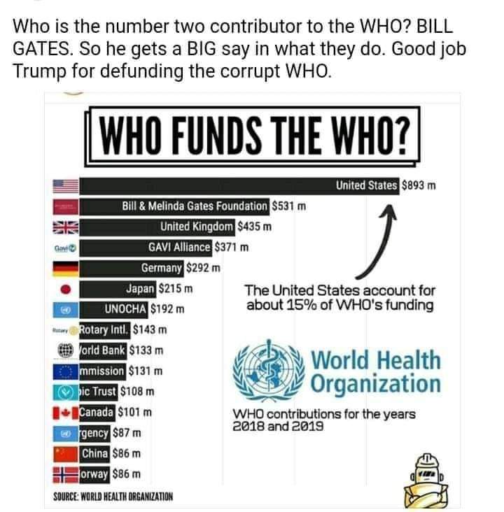 FB_IMG_1587309978893