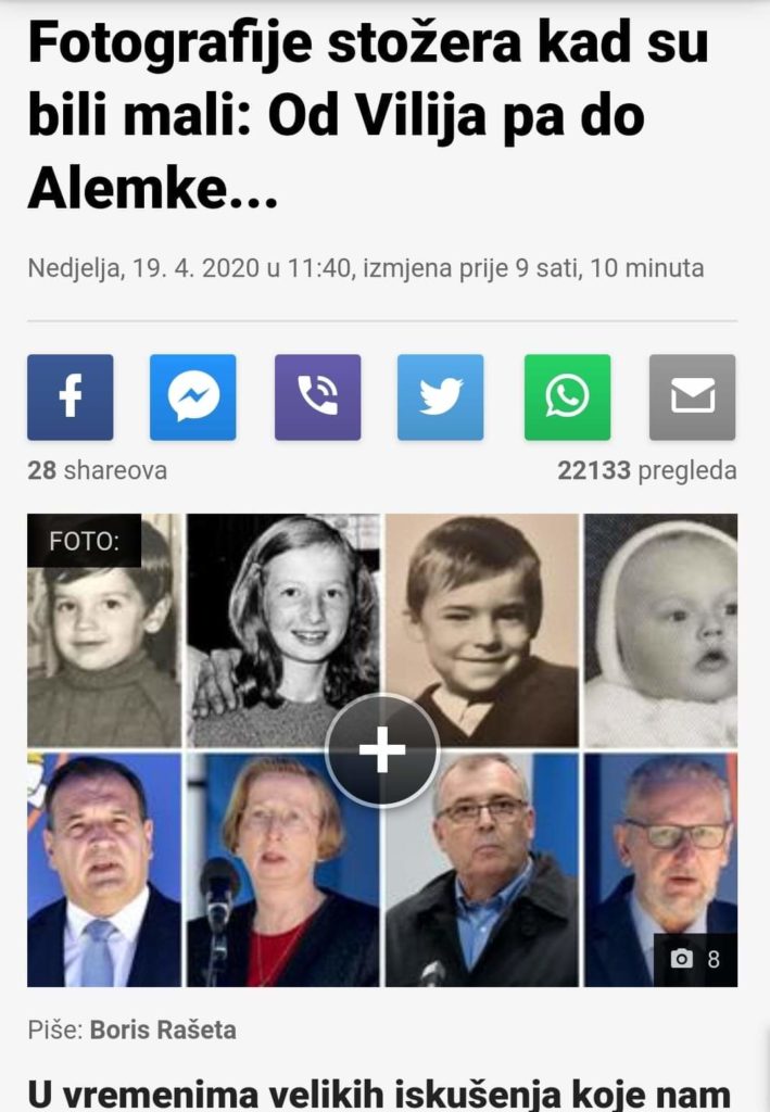 FB_IMG_1587402285936