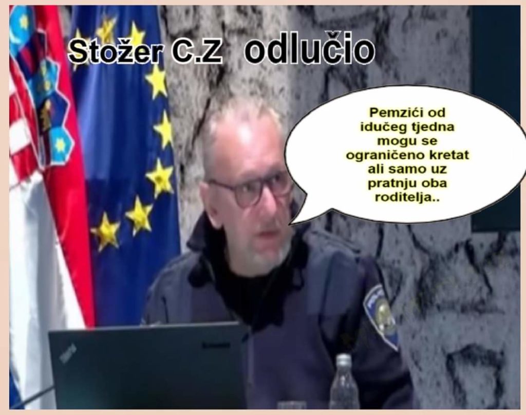 FB_IMG_1587497614653