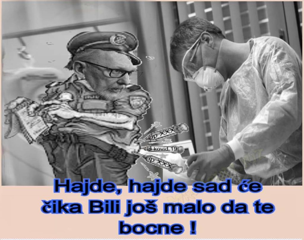 FB_IMG_1587497637869