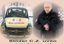 Srpski Bogoslov gostovao na Hrvatskom radiju za Uskrs, nije prošao karantenu,a nama daju 14 dana karantene?!