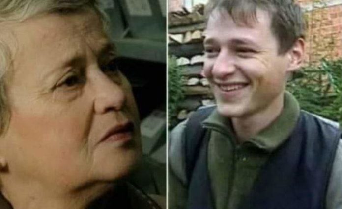 FB_IMG_1587639586473