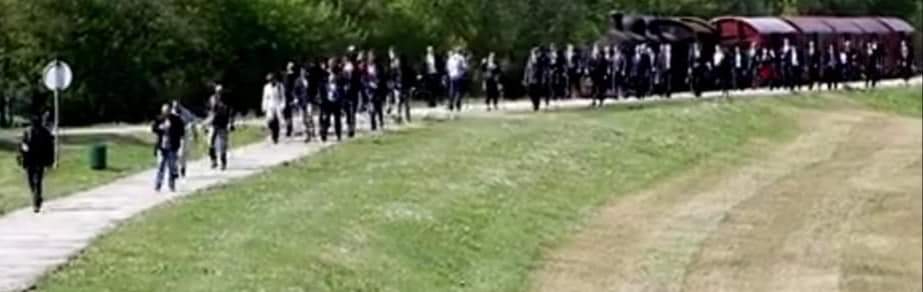 FB_IMG_1587685268922