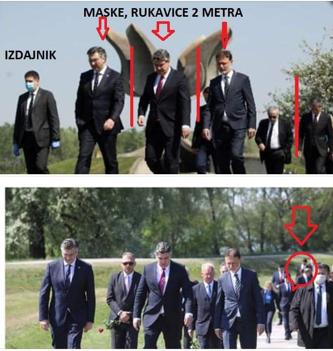 FB_IMG_1587835874677