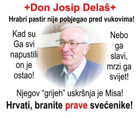 FB_IMG_1588000258318