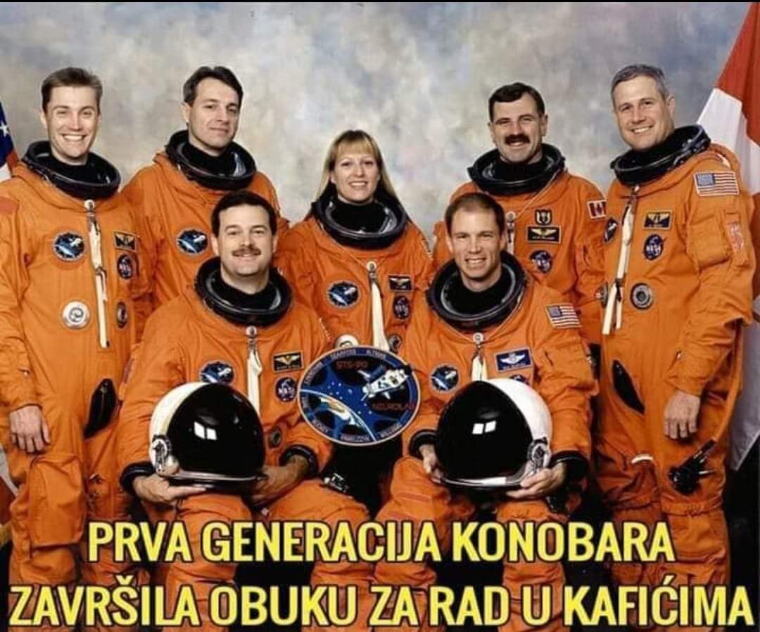 FB_IMG_1588058529175