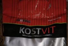 Uništili smo svoju proizvodnju stočne hrane, pa uvozimo iz Srbije, a političari vas farbaju o nekakvoj proizvodnji!