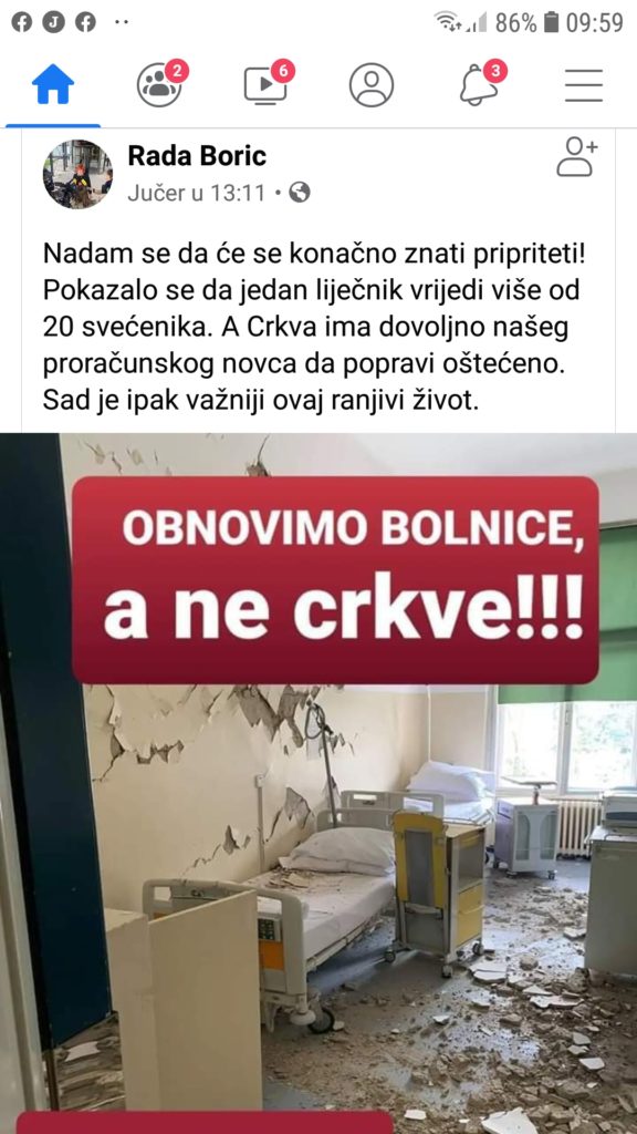 Screenshot_20200326-095947_Facebook