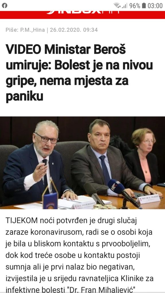 Screenshot_20200330-030058_Chrome