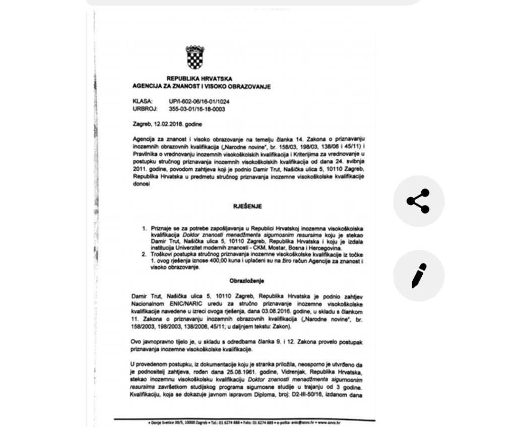 Screenshot_20200401-230531_Messenger