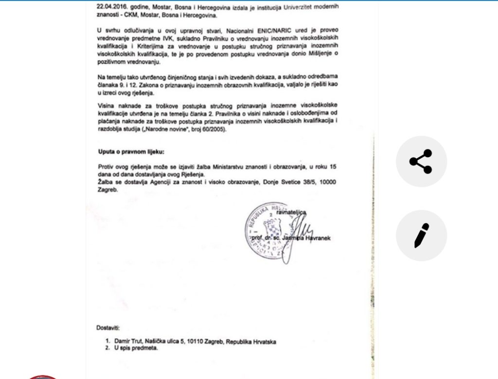 Screenshot_20200401-230553_Messenger