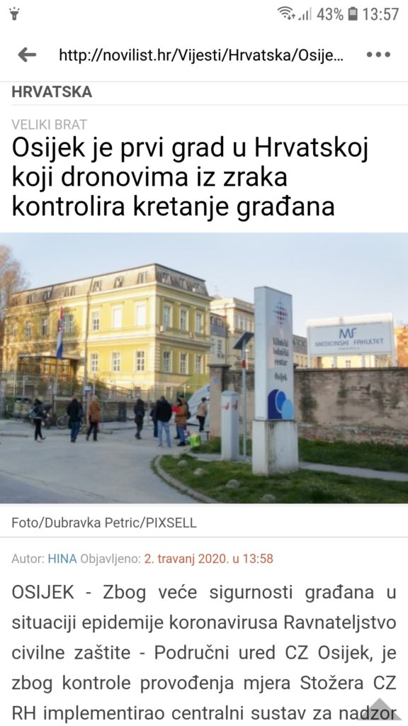 Screenshot_20200403-135756_Facebook