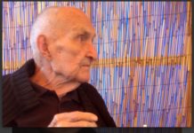 Ruski interferon imao je tisuću jedinica aktivnosti u mililitru, dok je hrvatski doktor Šooš uspio doći do sto tisuća