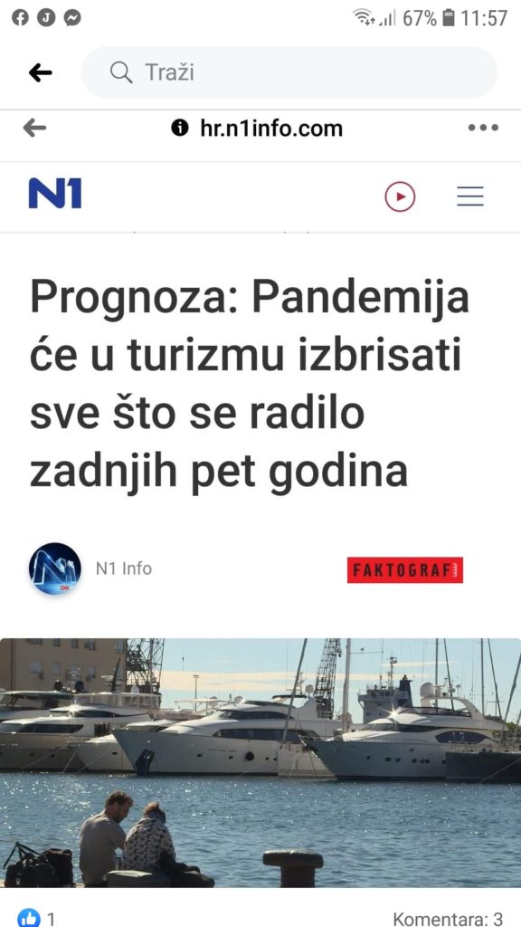 Screenshot_20200405-115706_Facebook