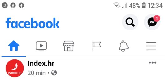 Screenshot_20200407-123438_Facebook