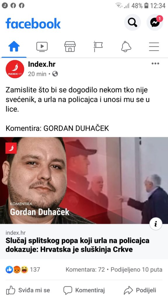 Screenshot_20200407-123438_Facebook